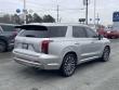 2024 Hyundai Palisade Calligraphy SUV