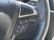 2015 Ford Edge SEL SUV
