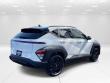 New 2026 Hyundai Kona SEL Sport FWD SUV near Belmont
