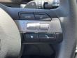 New 2026 Hyundai Sonata SE Sedan near Belmont