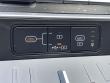 New 2026 Hyundai Santa Fe SEL FWD SUV near Belmont