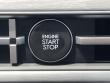 New 2026 Hyundai Santa Fe Limited FWD SUV near Belmont
