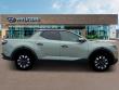 New 2026 Hyundai Santa Cruz SEL AWD Truck near Belmont