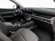 New 2026 Hyundai Tucson SEL AWD SUV near Belmont