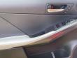 2023 LEXUS IS 500 F Sport Performance Premium Sedan
