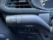 2025 Mazda Mazda3 2.5 Carbon Turbo Hatchback