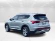 2023 Hyundai Santa Fe SEL SUV