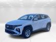 New 2026 Hyundai Tucson SE FWD SUV near Belmont