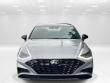 2023 Hyundai Sonata SEL Plus Sedan