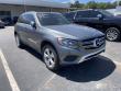 Used 2018 Mercedes-Benz GLC GLC 300 SUV