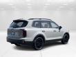 2025 Kia Telluride EX X-Line SUV
