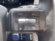 New 2026 Hyundai Palisade Hybrid Blue SEL 7P SUV near Belmont