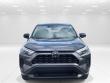 2023 Toyota RAV4 LE SUV