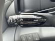 New 2026 Hyundai Elantra SE Sedan near Belmont
