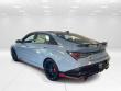 New 2026 Hyundai Elantra N Sedan Sedan near Belmont
