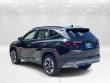 New 2026 Hyundai Tucson SEL AWD SUV near Belmont
