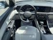 New 2026 Hyundai Tucson SEL Plus FWD SUV near Belmont