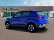New 2026 Hyundai Venue SEL SUV near Belmont