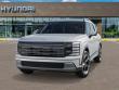 New 2026 Hyundai Palisade Limited FWD SUV near Belmont