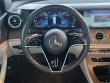 2022 Mercedes-Benz E-Class E 350 Sedan