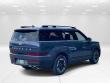 New 2026 Hyundai Santa Fe SEL FWD SUV near Belmont