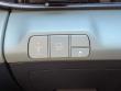 New 2026 Hyundai Elantra Hybrid Limited Sedan near Belmont