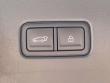 New 2026 Hyundai Palisade Hybrid Calligraphy SUV near Belmont