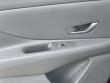 New 2026 Hyundai Elantra SE Sedan near Belmont