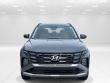 New 2026 Hyundai Tucson SEL AWD SUV near Belmont