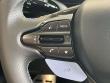 New 2026 Hyundai Elantra N Sedan Sedan near Belmont
