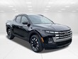 Hyundai Santa Cruz