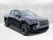 New 2025 Hyundai Santa Cruz SEL FWD Truck