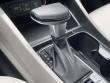 New 2026 Hyundai Tucson SE FWD SUV near Belmont