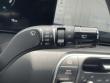 New 2026 Hyundai Palisade Hybrid SEL Premium 7P SUV near Belmont