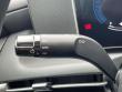 New 2026 Hyundai Tucson SEL AWD SUV near Belmont