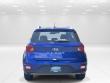 New 2025 Hyundai Venue SEL SUV near Belmont