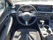 New 2026 Hyundai Sonata SE Sedan near Belmont