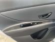 New 2026 Hyundai Elantra N Line Sedan near Belmont