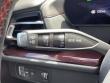 2024 Chevrolet Traverse RS SUV