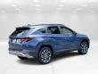 New 2026 Hyundai Tucson SEL AWD SUV near Belmont
