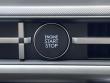 New 2026 Hyundai Santa Fe SEL FWD SUV near Belmont