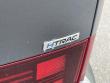 New 2026 Hyundai Santa Fe Limited AWD SUV near Belmont
