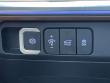 2026 Hyundai Santa Fe Hybrid Calligraphy SUV