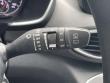 2023 Hyundai Santa Fe SE SUV
