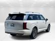 New 2026 Hyundai Palisade Hybrid Calligraphy SUV near Belmont