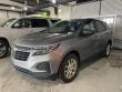 2023 Chevrolet Equinox LS SUV