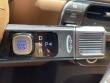 New 2026 Hyundai Palisade Hybrid Calligraphy SUV near Belmont