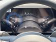 New 2026 Hyundai Tucson Hybrid SEL AWD SUV near Belmont