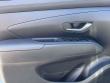 New 2026 Hyundai Santa Cruz SEL FWD Truck near Belmont