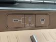New 2026 Hyundai Santa Fe Limited FWD SUV near Belmont
